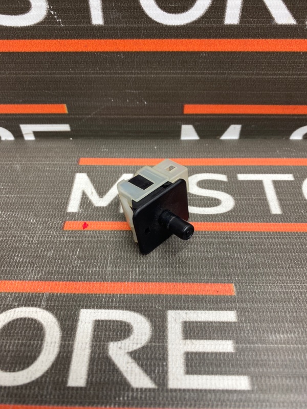 Концевик двери, 190 рублей, Красноярск