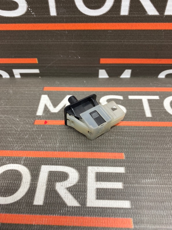 Концевик двери, 190 рублей, Красноярск