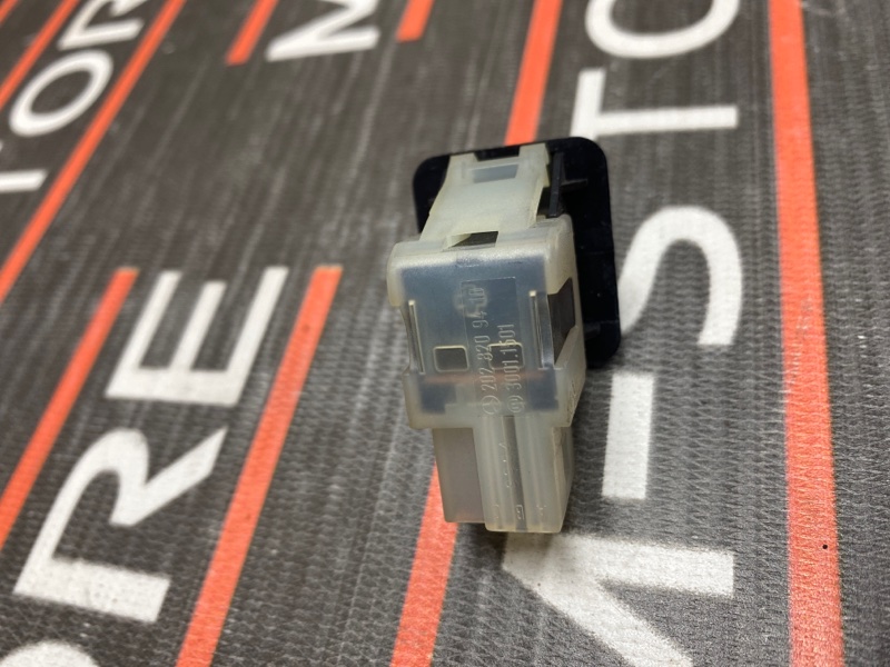 Концевик двери, 190 рублей, Красноярск