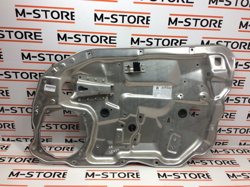 Рамка двери, 350 рублей, Красноярск