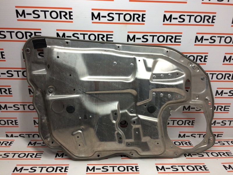 Рамка двери, 350 рублей, Красноярск