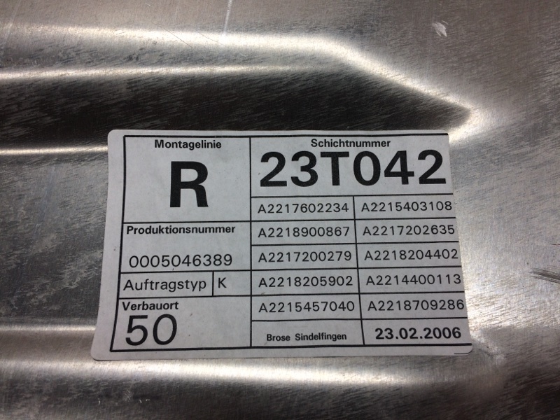 Рамка двери, 350 рублей, Красноярск