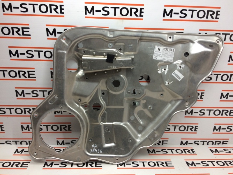 Рамка двери, 350 рублей, Красноярск