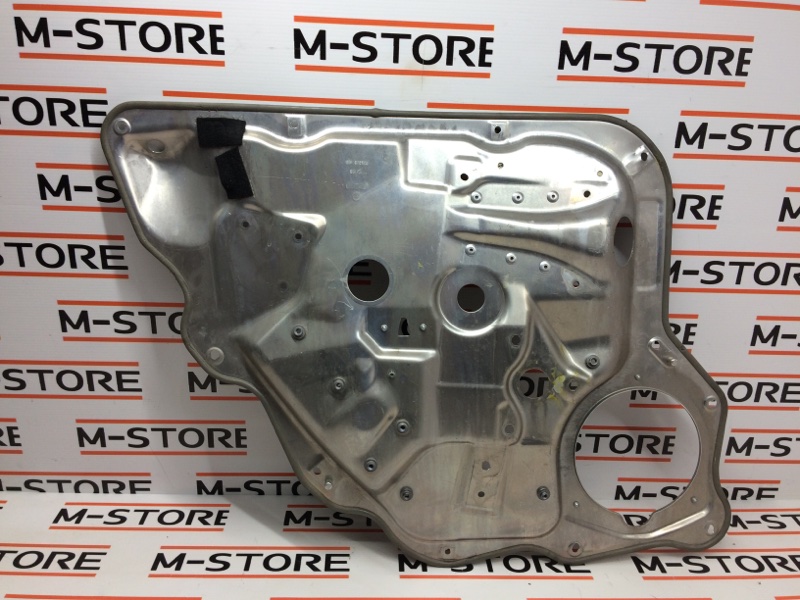 Рамка двери, 350 рублей, Красноярск