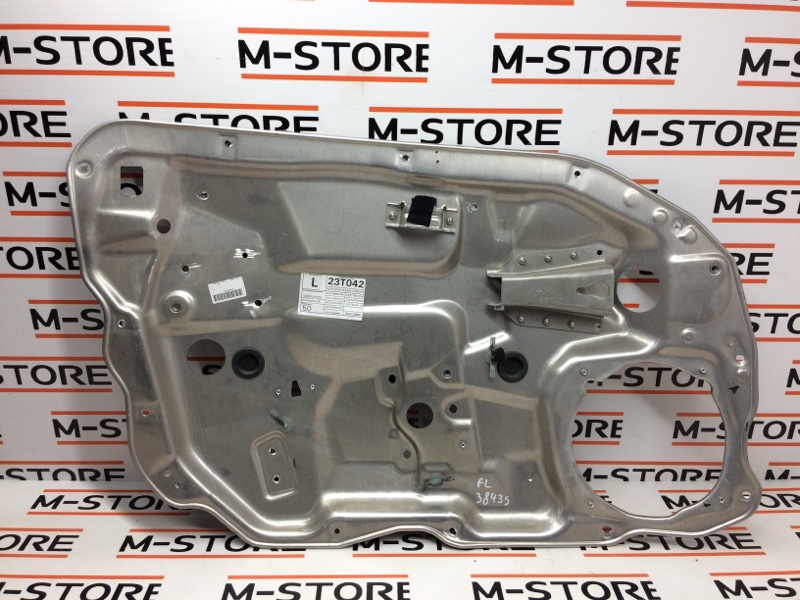 Рамка двери, 350 рублей, Красноярск