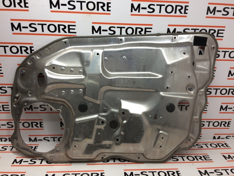 Рамка двери, 350 рублей, Красноярск