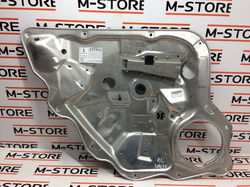 Рамка двери, 350 рублей, Красноярск