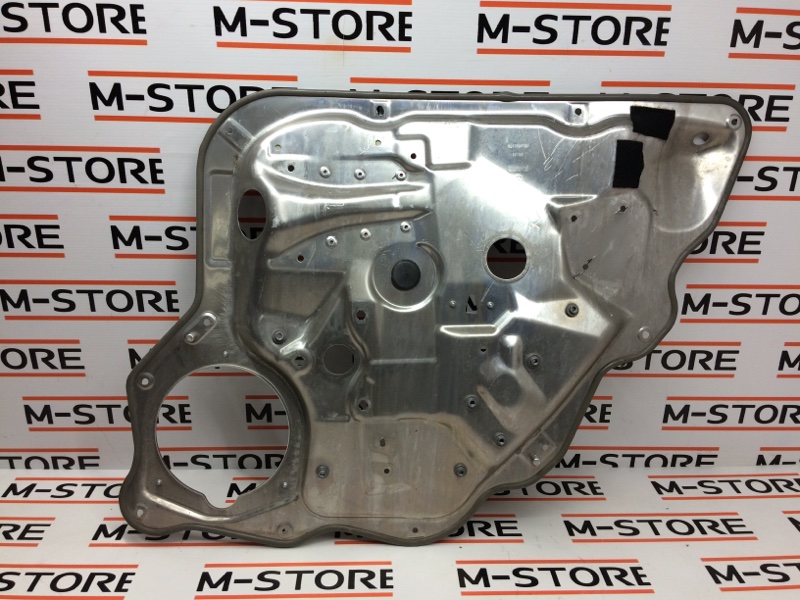 Рамка двери, 350 рублей, Красноярск