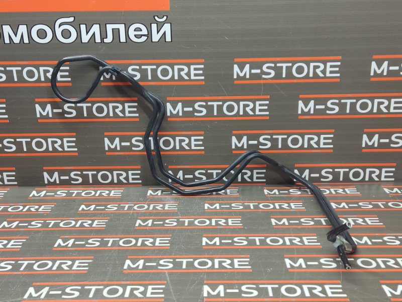 радиатор гур, 480 рублей, Красноярск