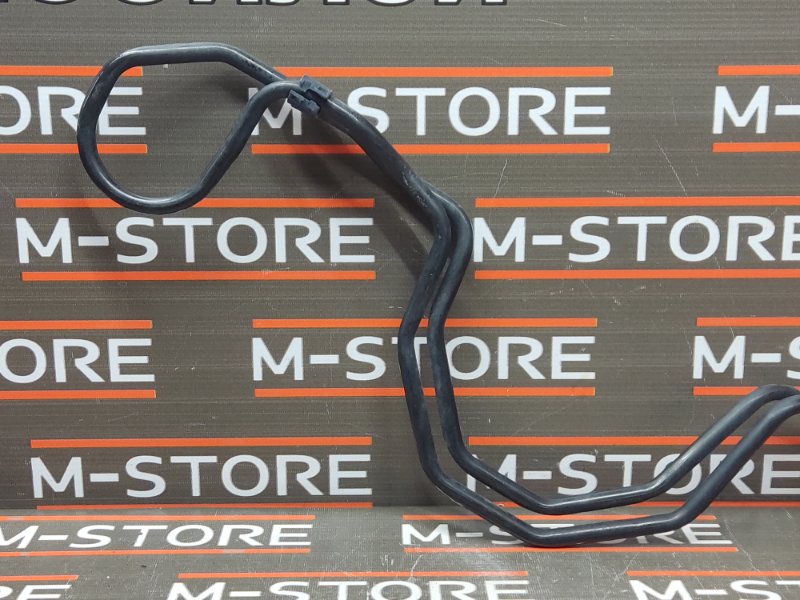 радиатор гур, 480 рублей, Красноярск