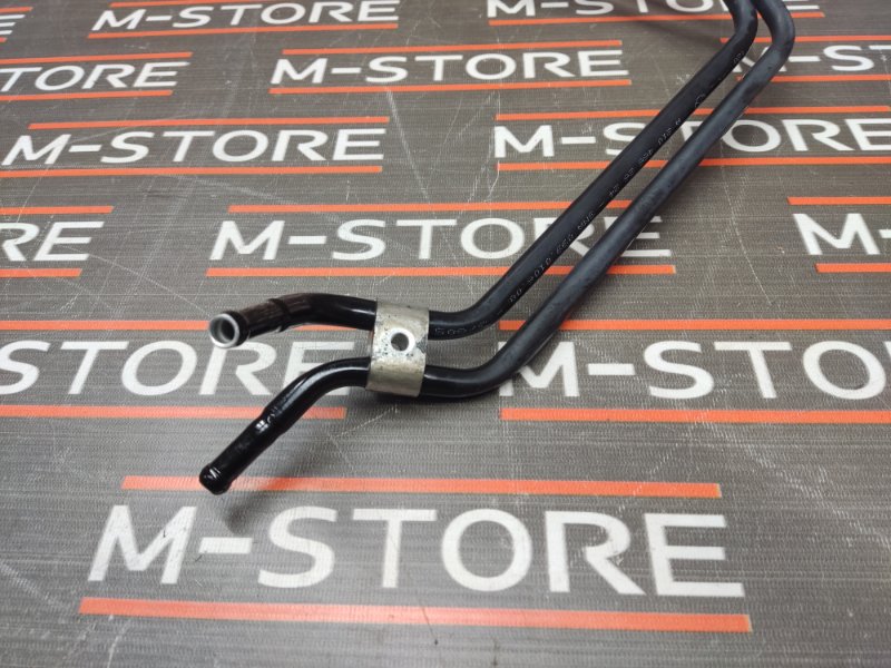 радиатор гур, 480 рублей, Красноярск