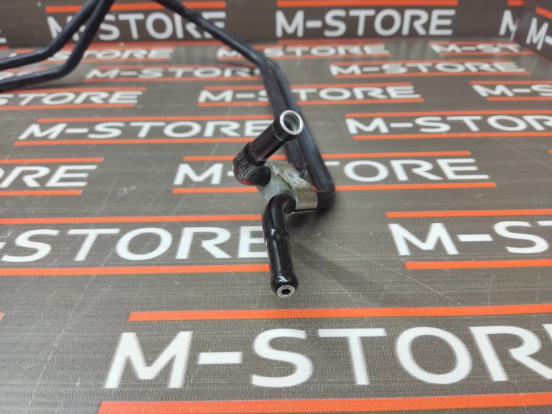 радиатор гур, 480 рублей, Красноярск