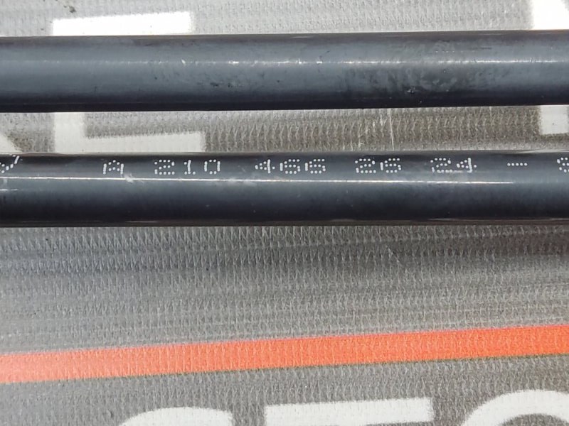 радиатор гур, 480 рублей, Красноярск