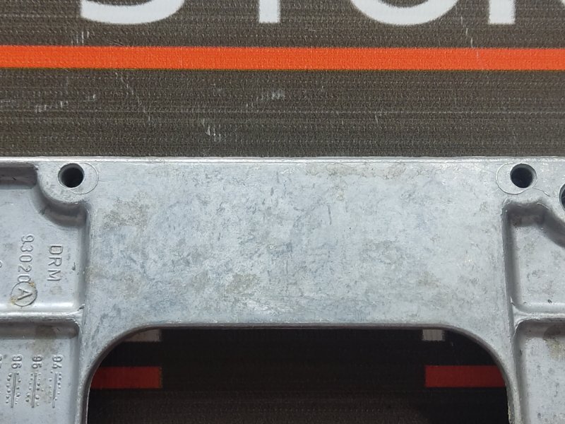 Кронштейн блока управления, 300 рублей, Красноярск