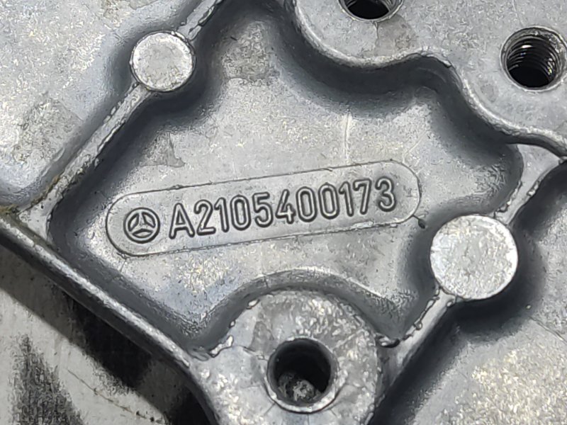 Кронштейн блока управления, 300 рублей, Красноярск