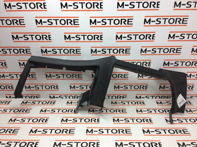 накладка панели, 630 рублей, Красноярск