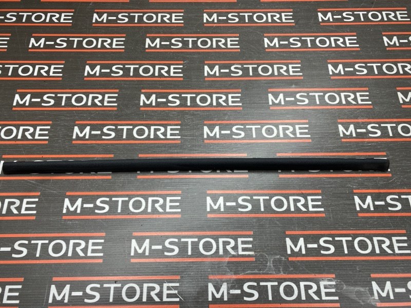 уплотнитель стекла двери, 340 рублей, Красноярск