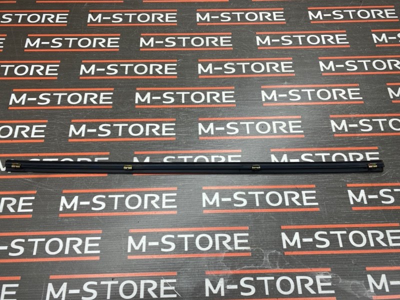 уплотнитель стекла двери, 340 рублей, Красноярск