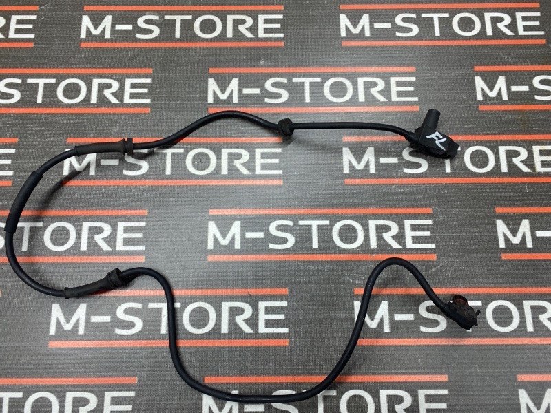 Провод датчика износа колодок, 340 рублей, Красноярск