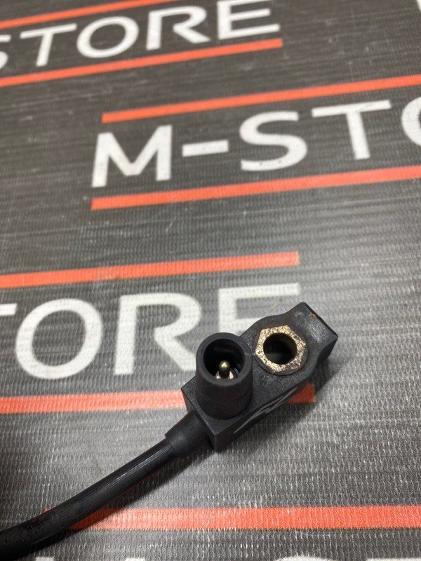 Провод датчика износа колодок, 340 рублей, Красноярск