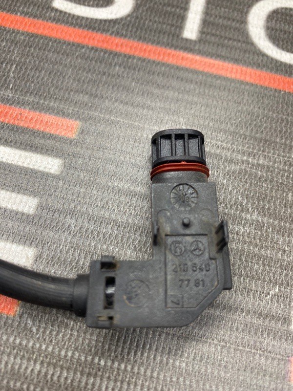 Провод датчика износа колодок, 340 рублей, Красноярск