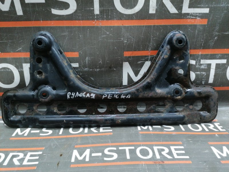 Кронштейн рулевой рейки, 300 рублей, Красноярск