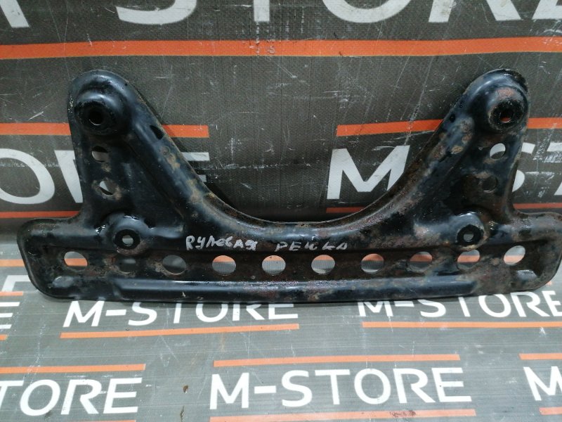 Кронштейн рулевой рейки, 300 рублей, Красноярск