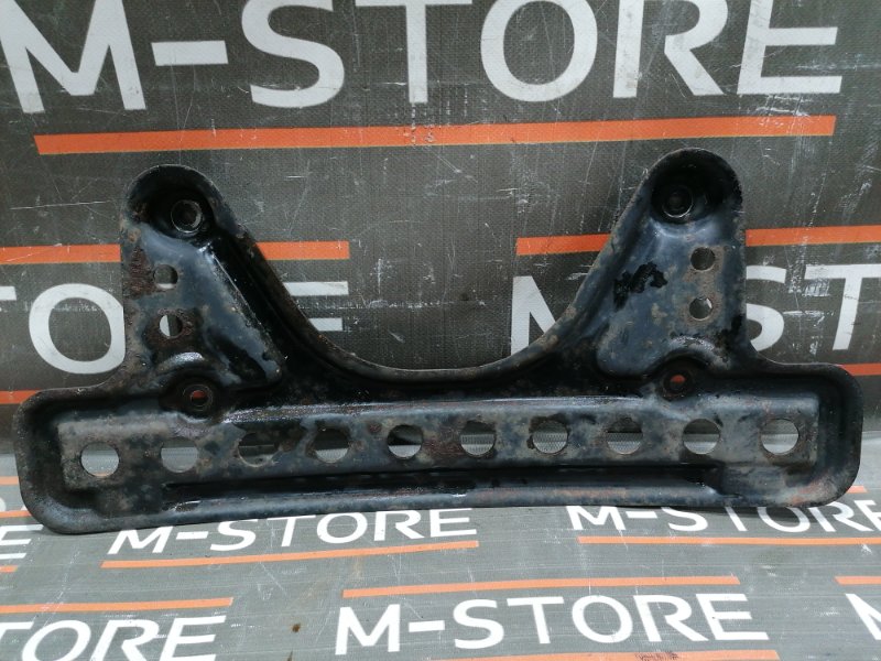 Кронштейн рулевой рейки, 300 рублей, Красноярск