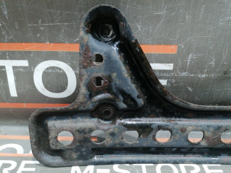 Кронштейн рулевой рейки, 300 рублей, Красноярск