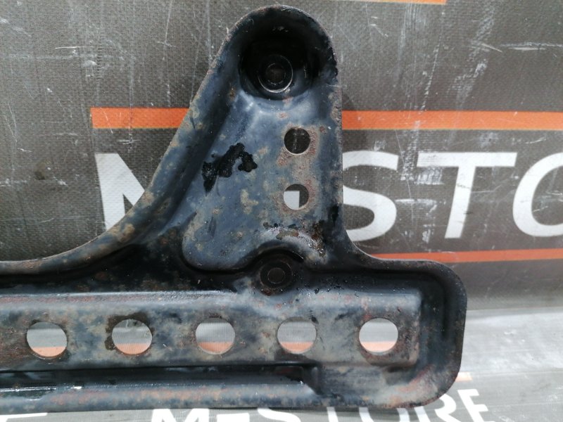 Кронштейн рулевой рейки, 300 рублей, Красноярск