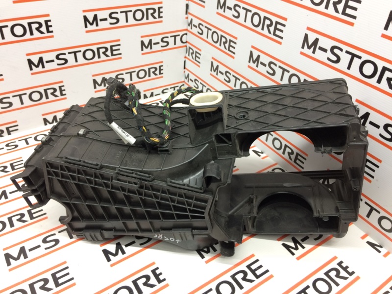 корпус печки, 1520 рублей, Красноярск