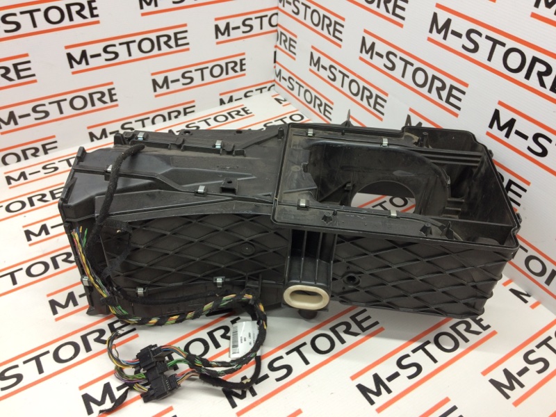 корпус печки, 1520 рублей, Красноярск