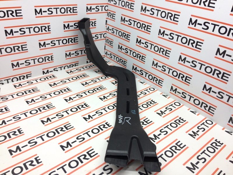 Воздуховод печки, 300 рублей, Красноярск