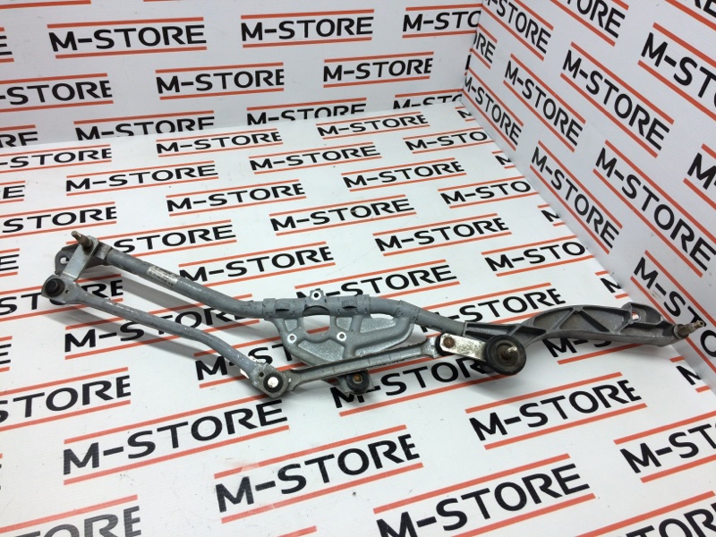 трапеция стеклоочистителя, 350 рублей, Красноярск