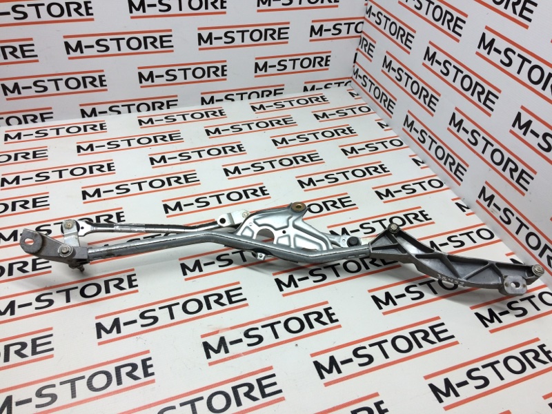 трапеция стеклоочистителя, 350 рублей, Красноярск