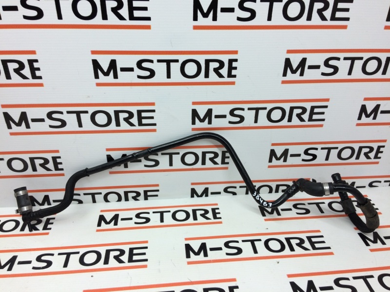 трубка вакуумная, 900 рублей, Красноярск