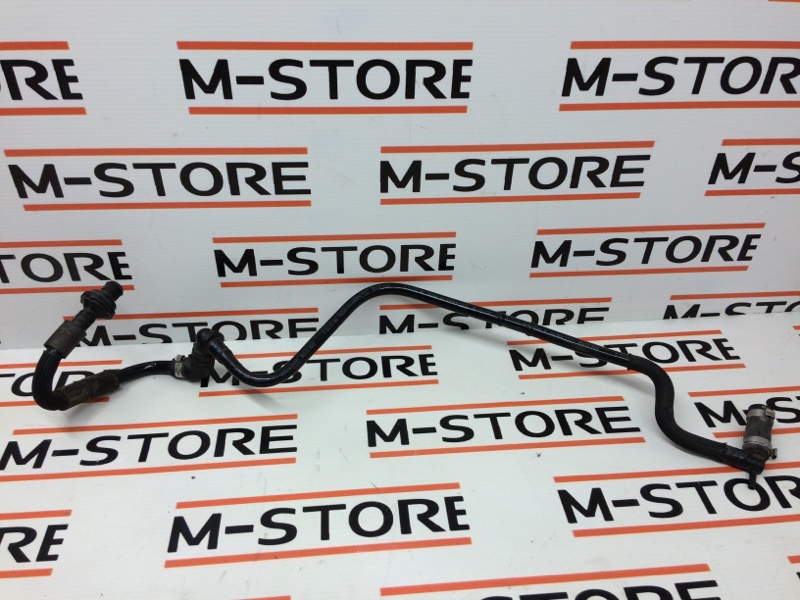 трубка вакуумная, 900 рублей, Красноярск