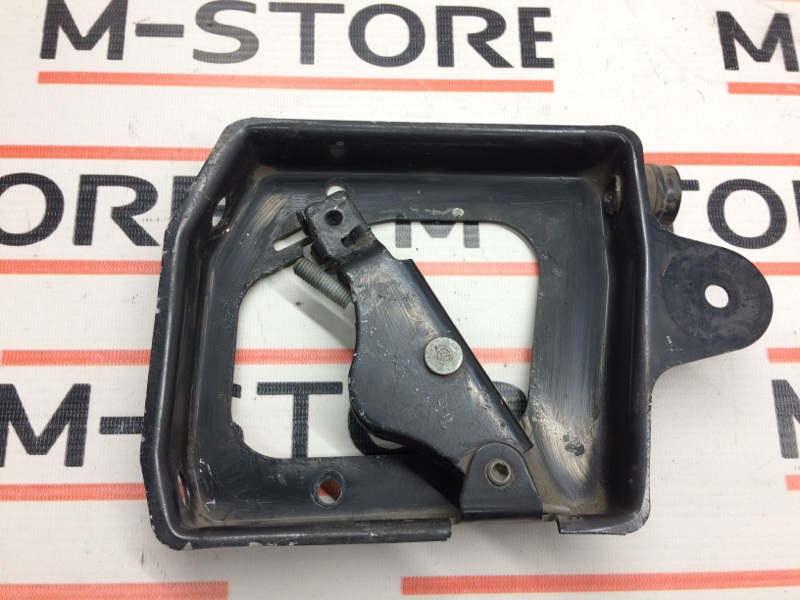 Механизм стояночного тормоза, 450 рублей, Красноярск