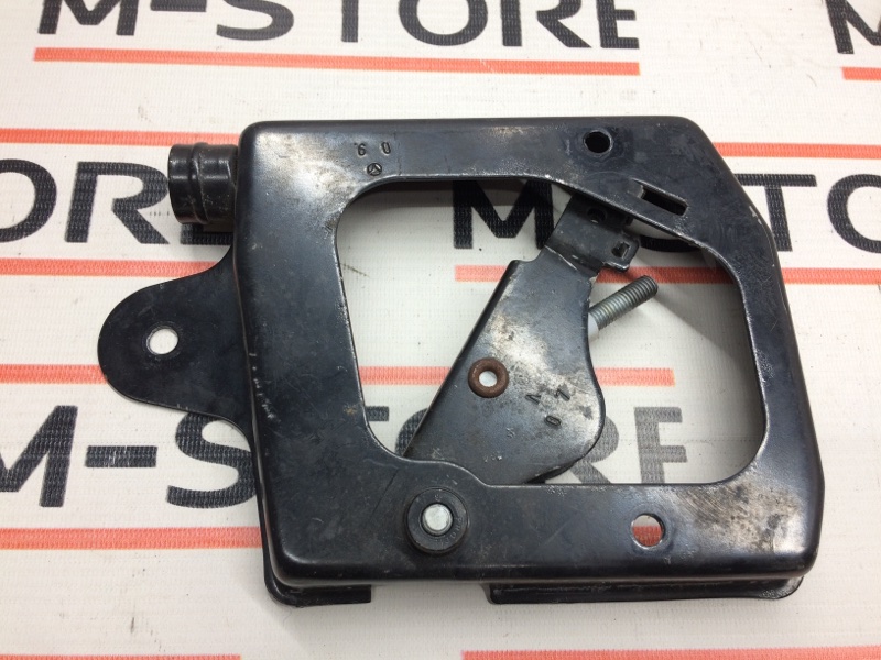 Механизм стояночного тормоза, 450 рублей, Красноярск