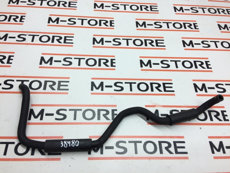 шланг, 340 рублей, Красноярск