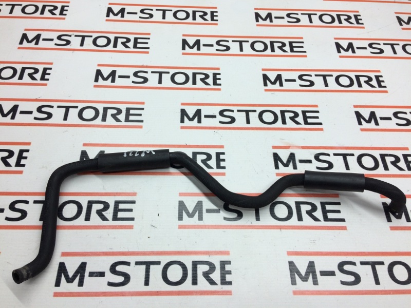 шланг, 340 рублей, Красноярск