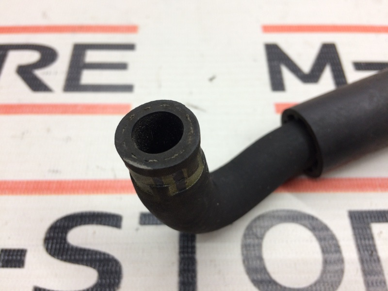 шланг, 340 рублей, Красноярск