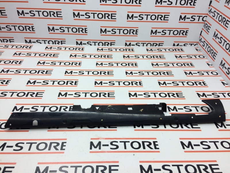 Накладка, 470 рублей, Красноярск