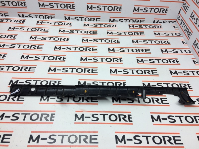 Накладка, 470 рублей, Красноярск