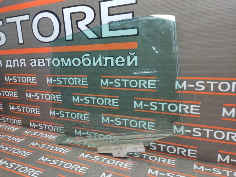 Стекло боковое, 670 рублей, Красноярск