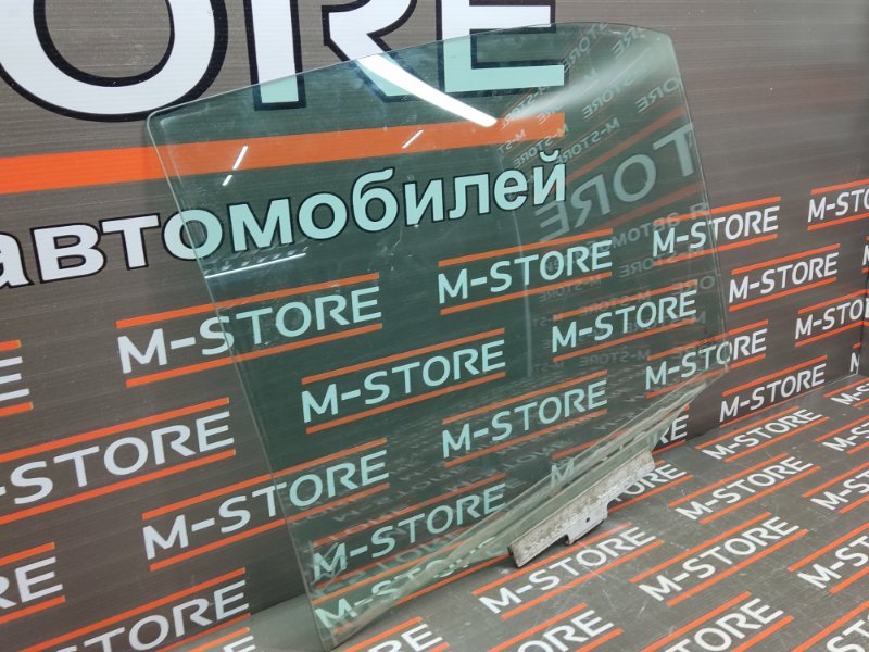 Стекло боковое, 670 рублей, Красноярск