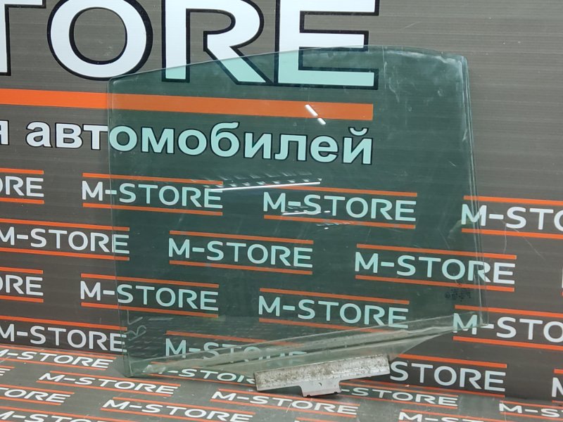 Стекло боковое, 670 рублей, Красноярск