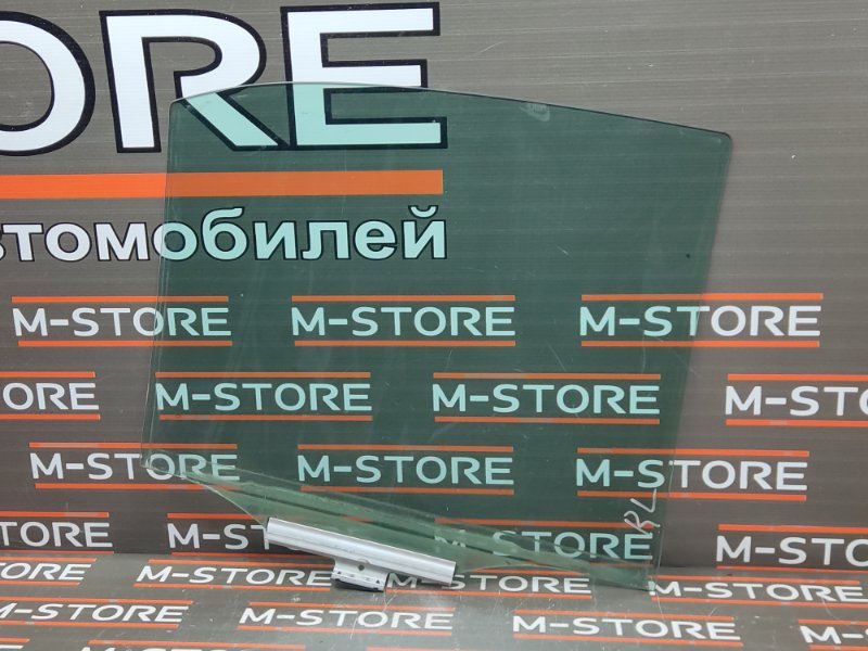 Стекло боковое, 670 рублей, Красноярск