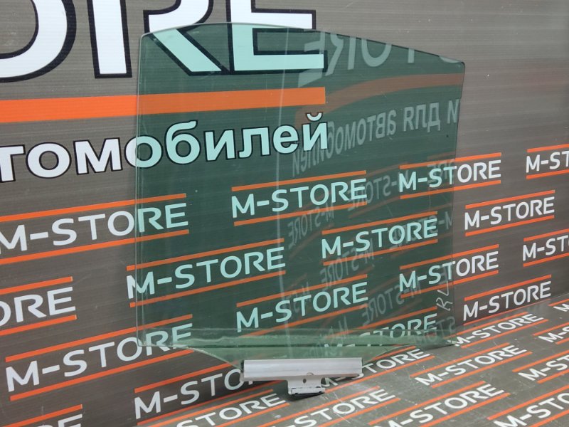 Стекло боковое, 670 рублей, Красноярск