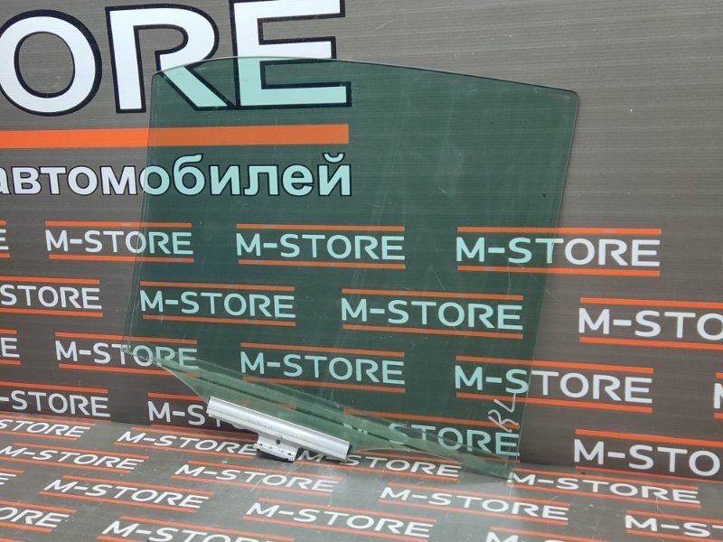 Стекло боковое, 670 рублей, Красноярск